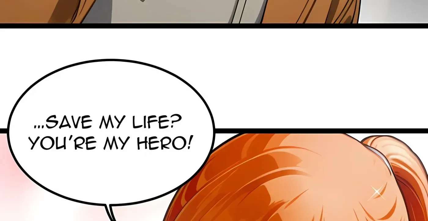 Mojo Leveling Chapter 1 - page 63