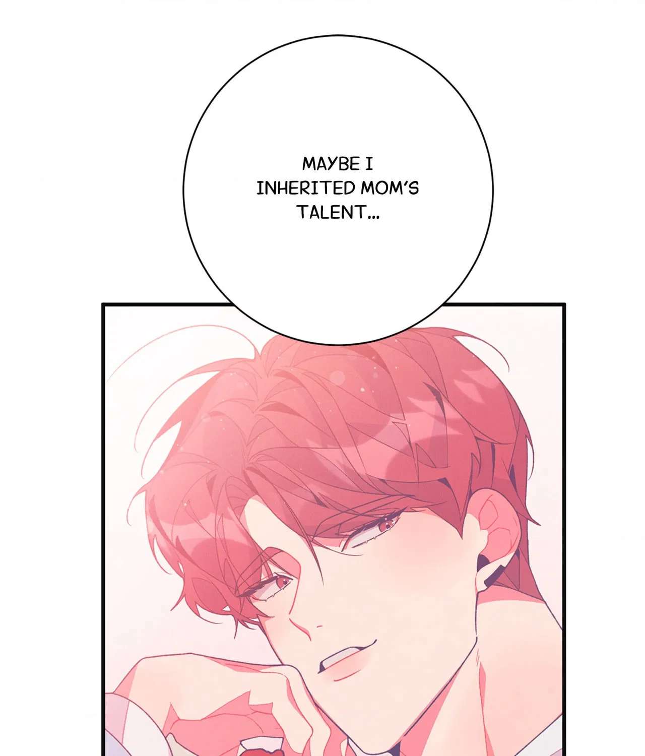 Relationship of Necessity Chapter 24 - page 203