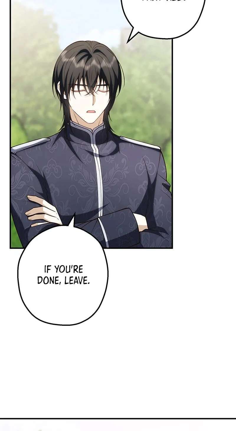 Konyaku Shita Ouji wa Moto Assassin de Shita Chapter 43 - page 32