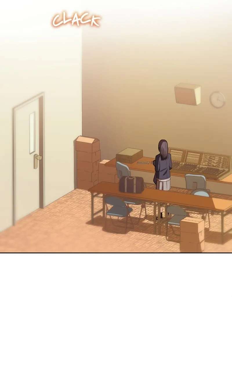 My Second andFinal First Love Chapter 2 - page 21