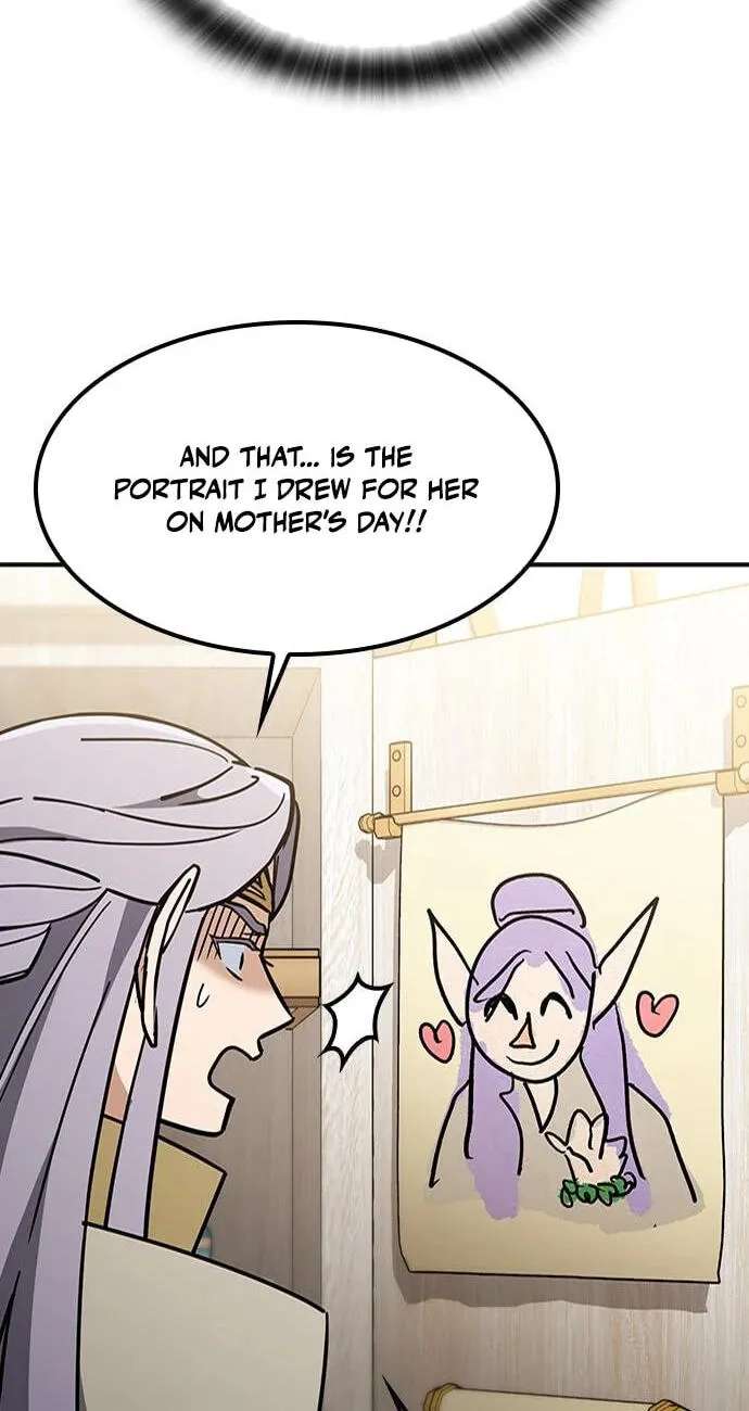 Kim Ohjin's Adventures With Strange Animals Chapter 59 - page 35