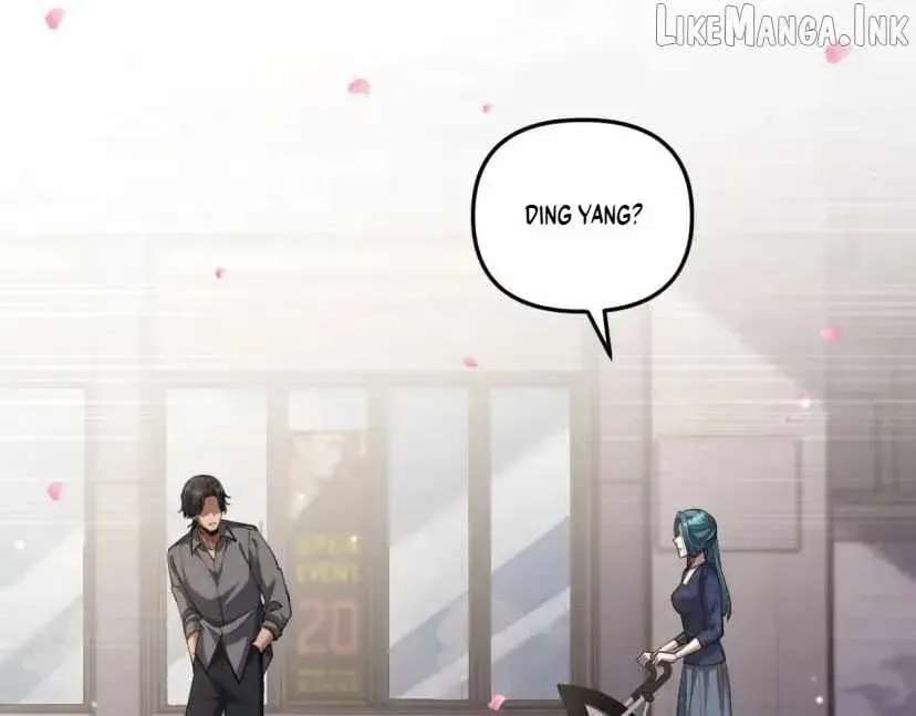 I’m Trapped In This Day For One Thousand Years Chapter 287 - page 144