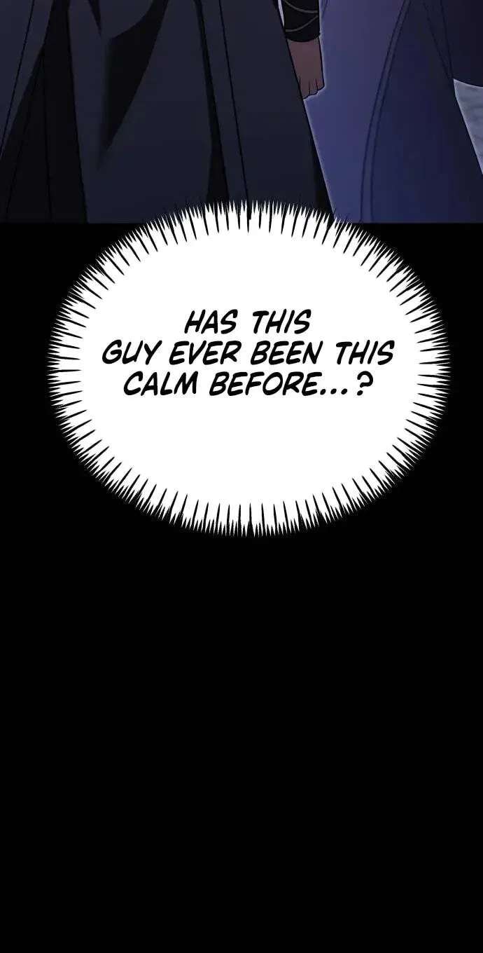 The World's Strongest Regime Chapter 19 - page 56