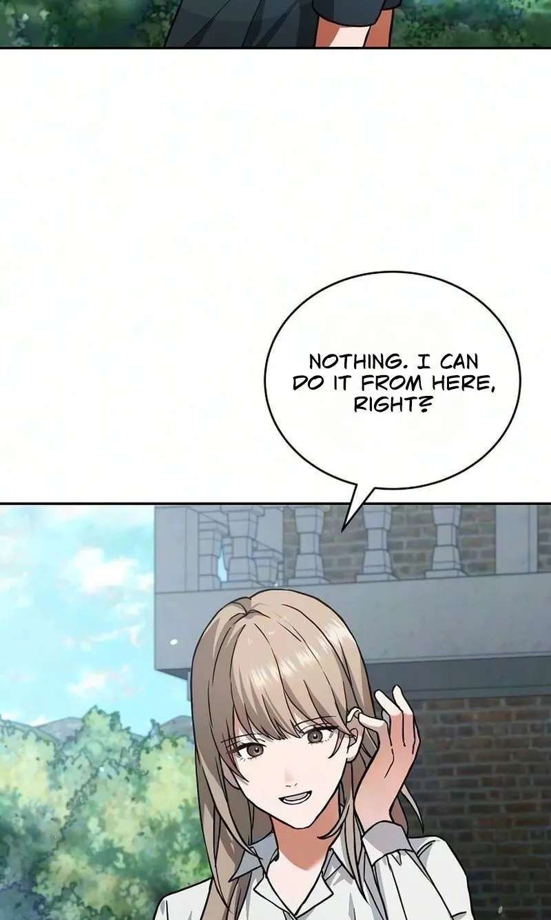 I Retired to the Countryside, and National-Level Big Shots Won't Leave Me Alone Chapter 4 - page 101