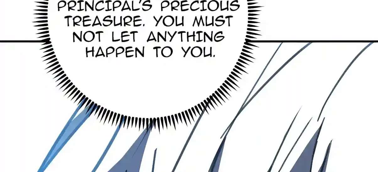High Martiality: With One Hand, I Single-Handedly Repel Three Thousand Emperors! Chapter 74 - page 104