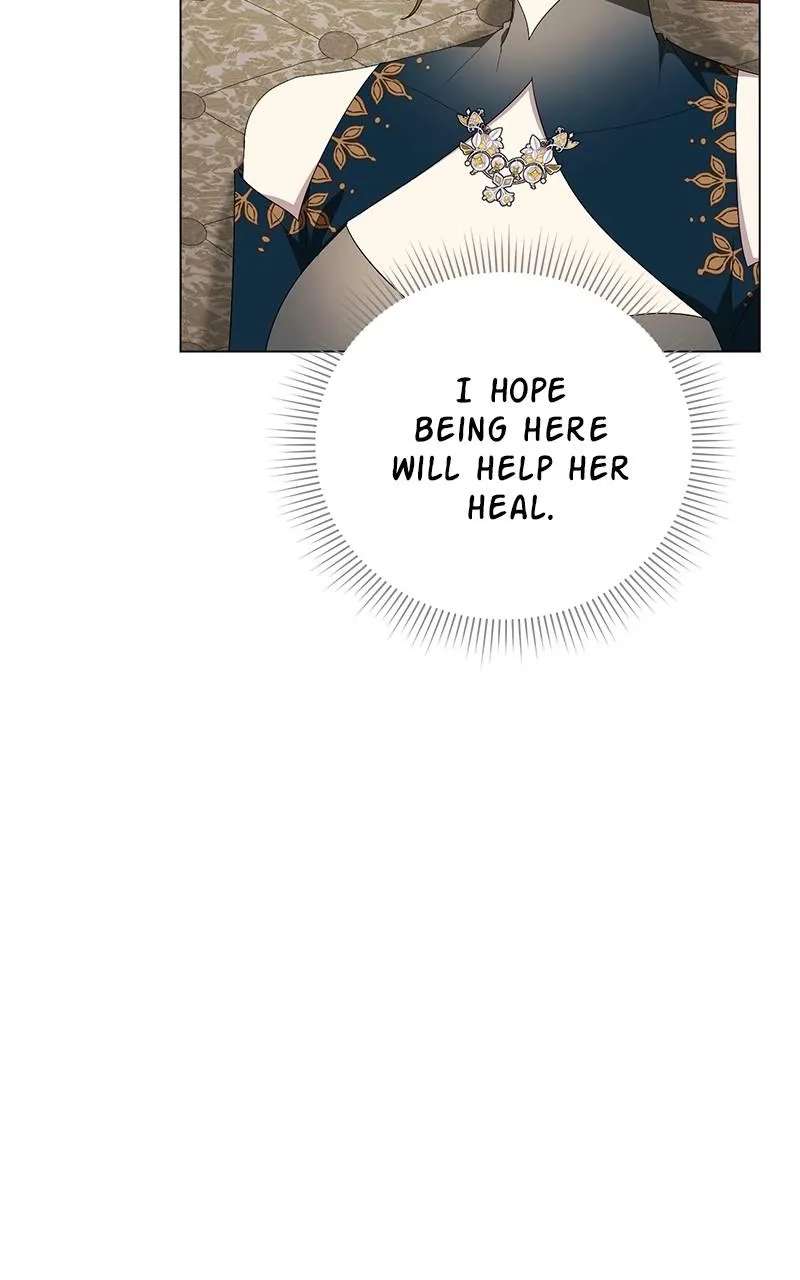 Wished You Were Dead Chapter 94 - page 63