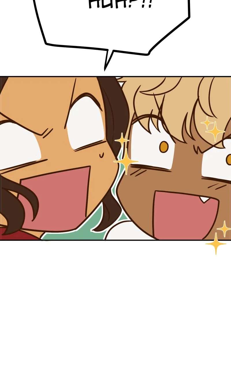Diner for Adas Chapter 8 - page 68