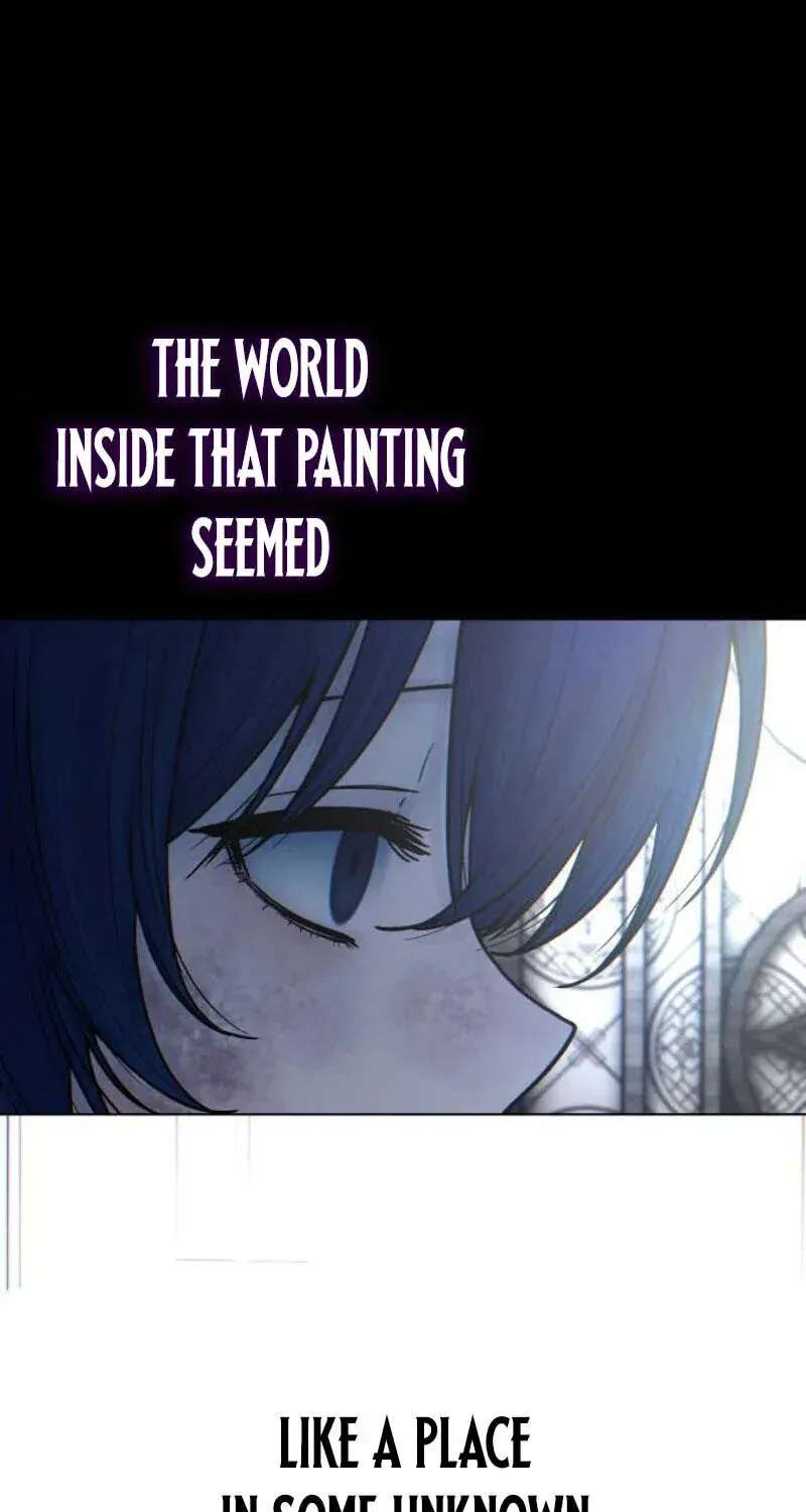 Her Game of Go Chapter 44 - page 8