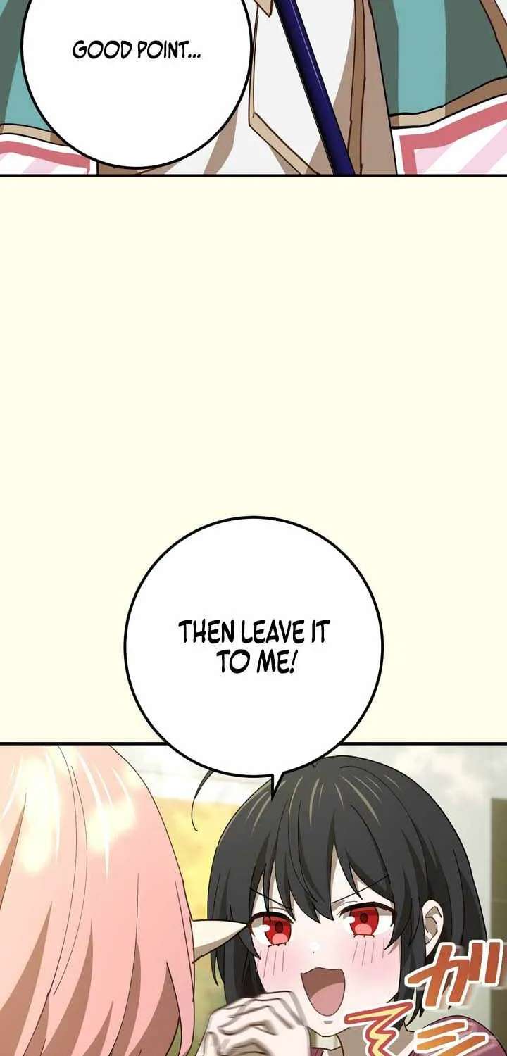 The Reincarnation Of The Forbidden Archmage Chapter 209 - page 19