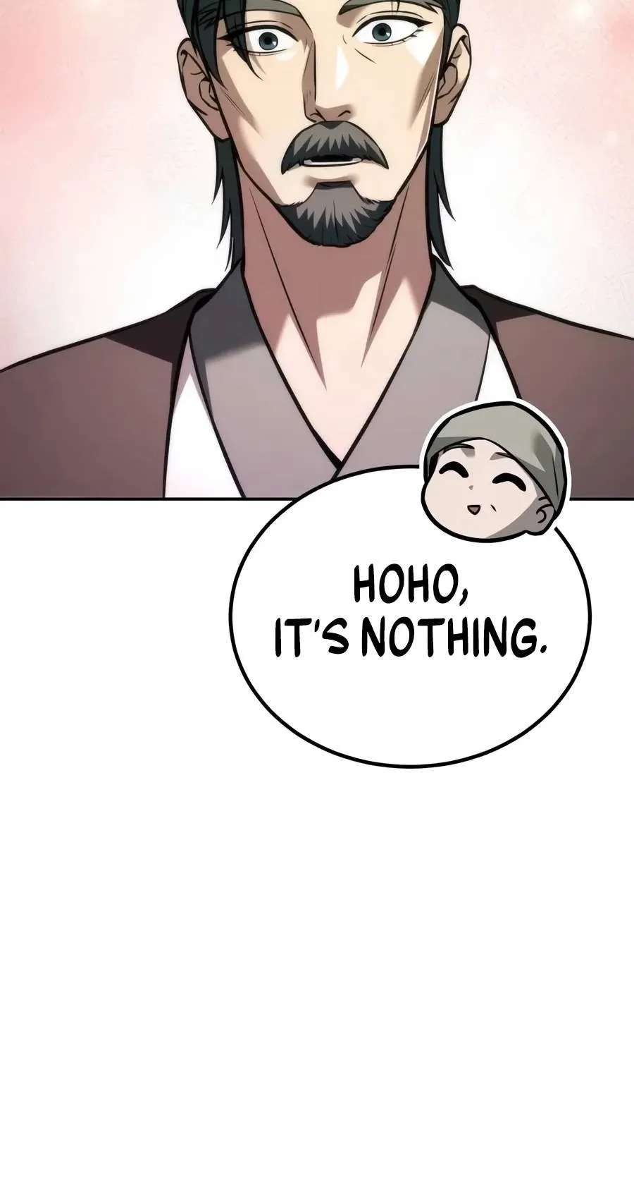 Sichuan's Supreme King Chapter 49 - page 109