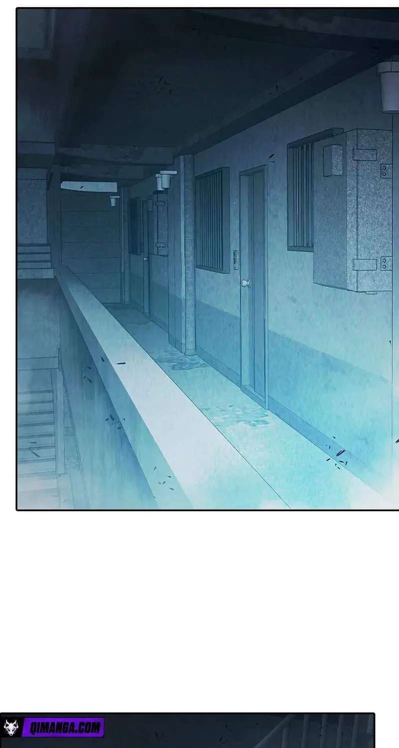 Juvenile Prison Chapter 106 - page 96