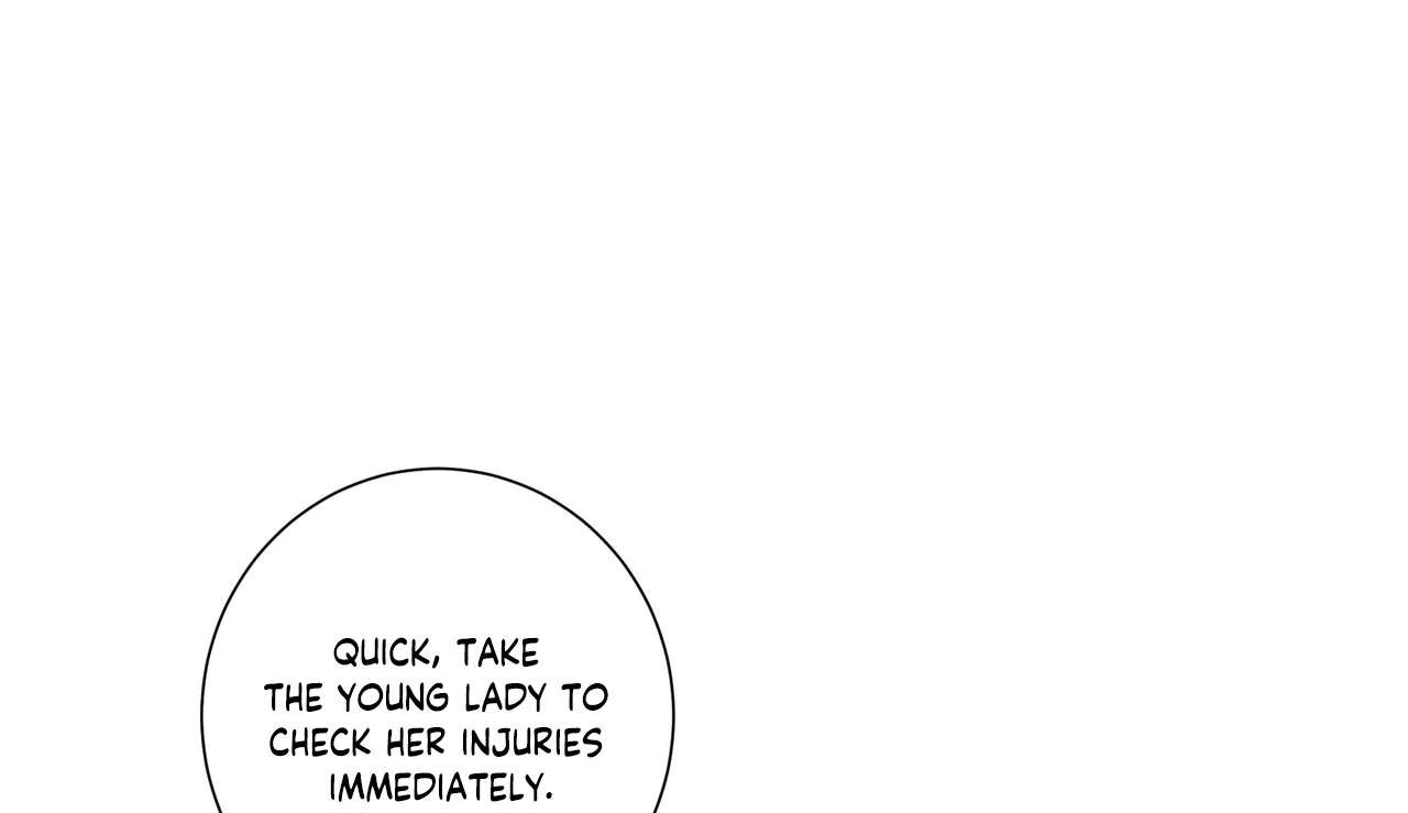 Empress's Will Love Chapter 2 - page 22
