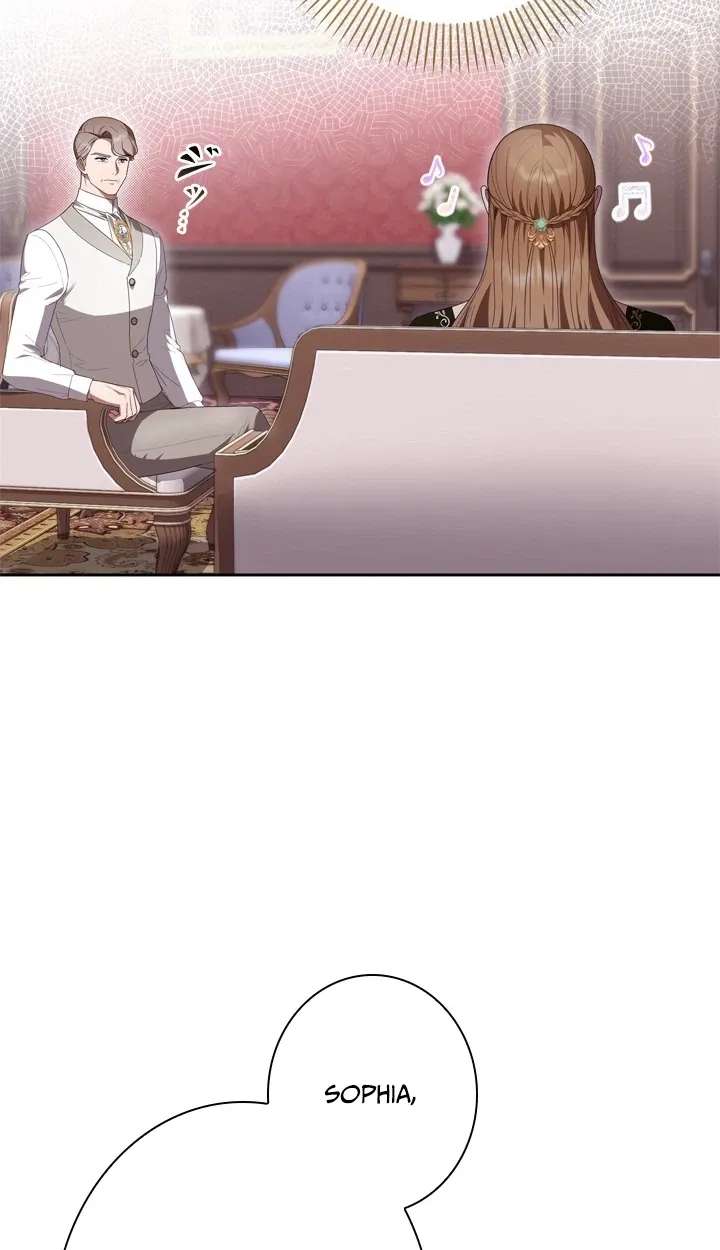 The Timid Lady of the Frontier Won't Give Up on Revenge Chapter 14 - page 17