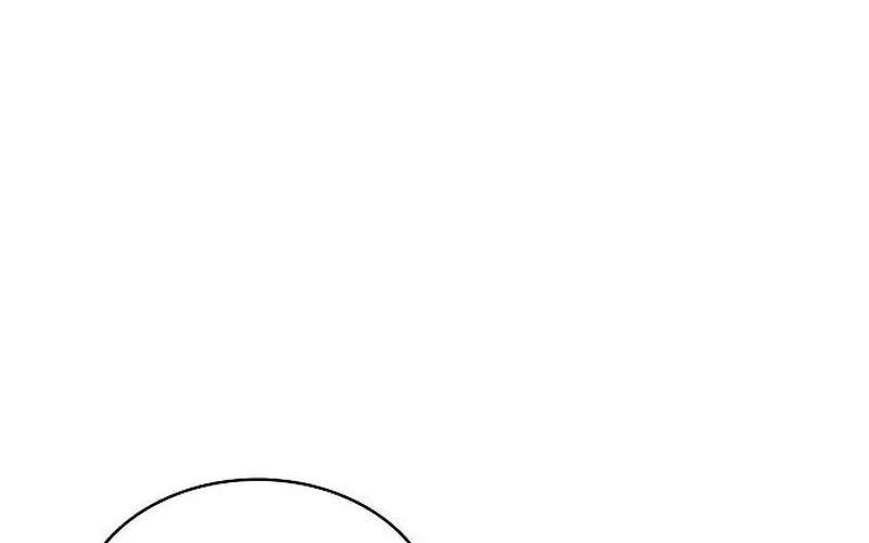 Eat Before You Go Chapter 73 - page 83