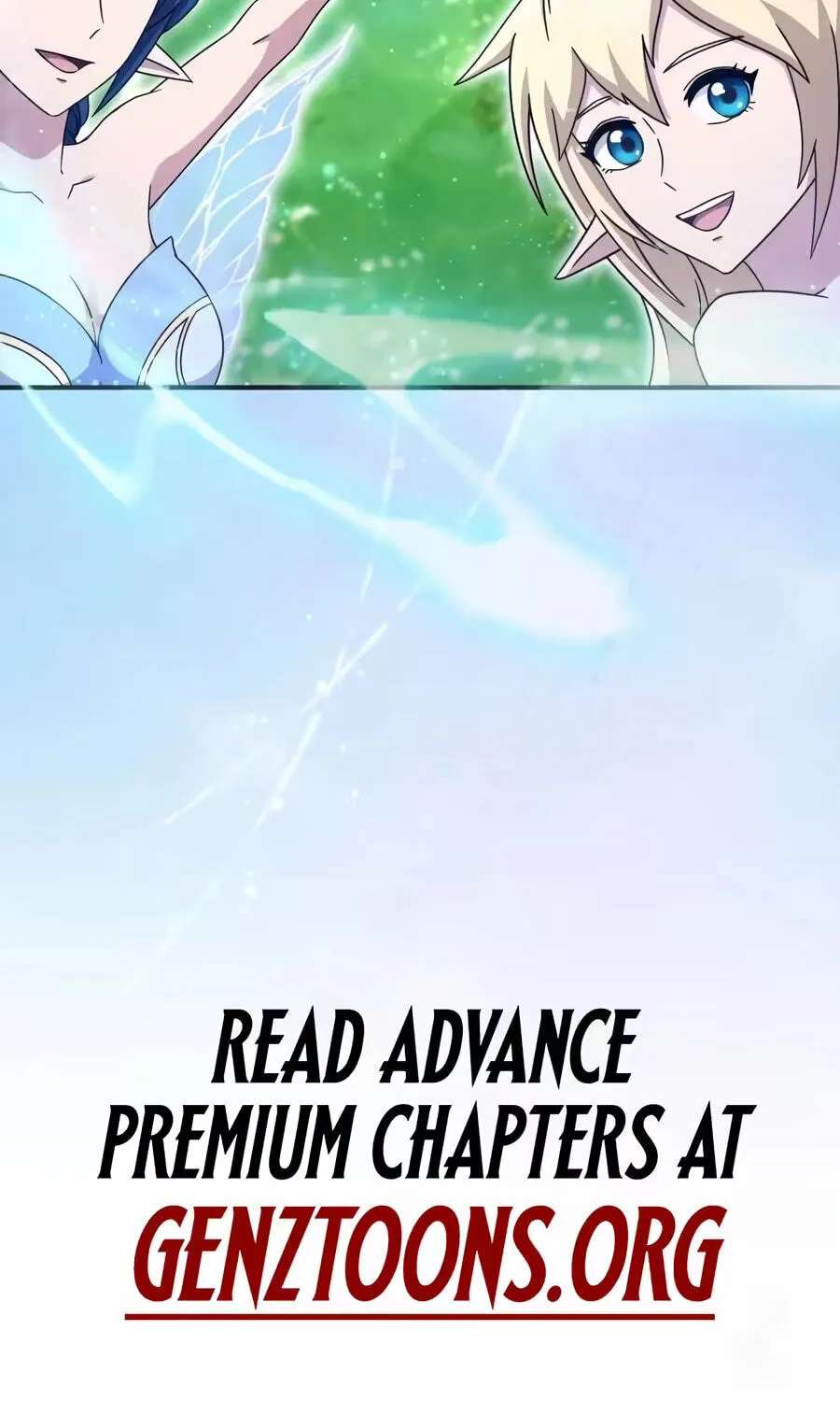 The Absolute Beastmaster’s Modern Life Chapter 37 - page 112