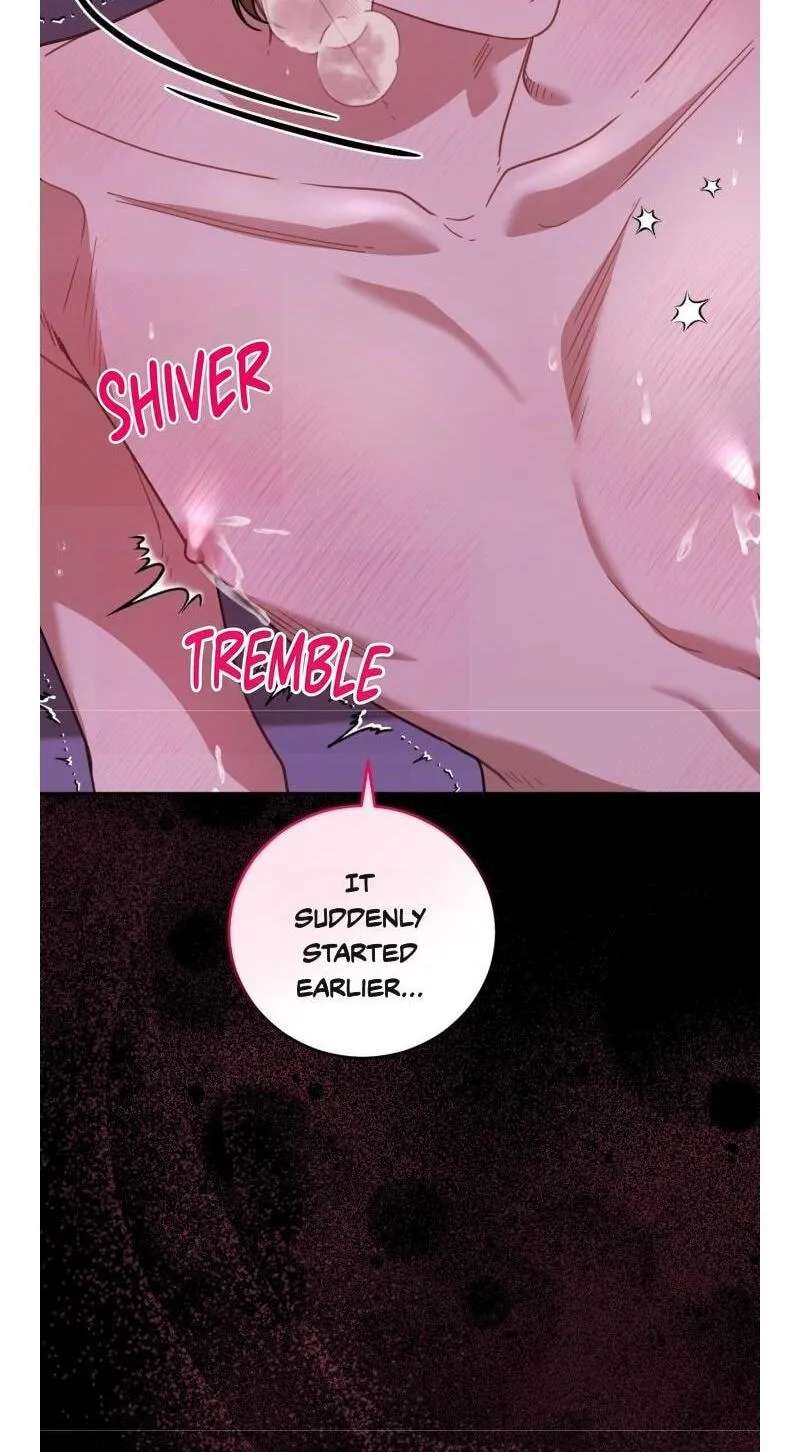 Climax Training App Chapter 3 - page 80