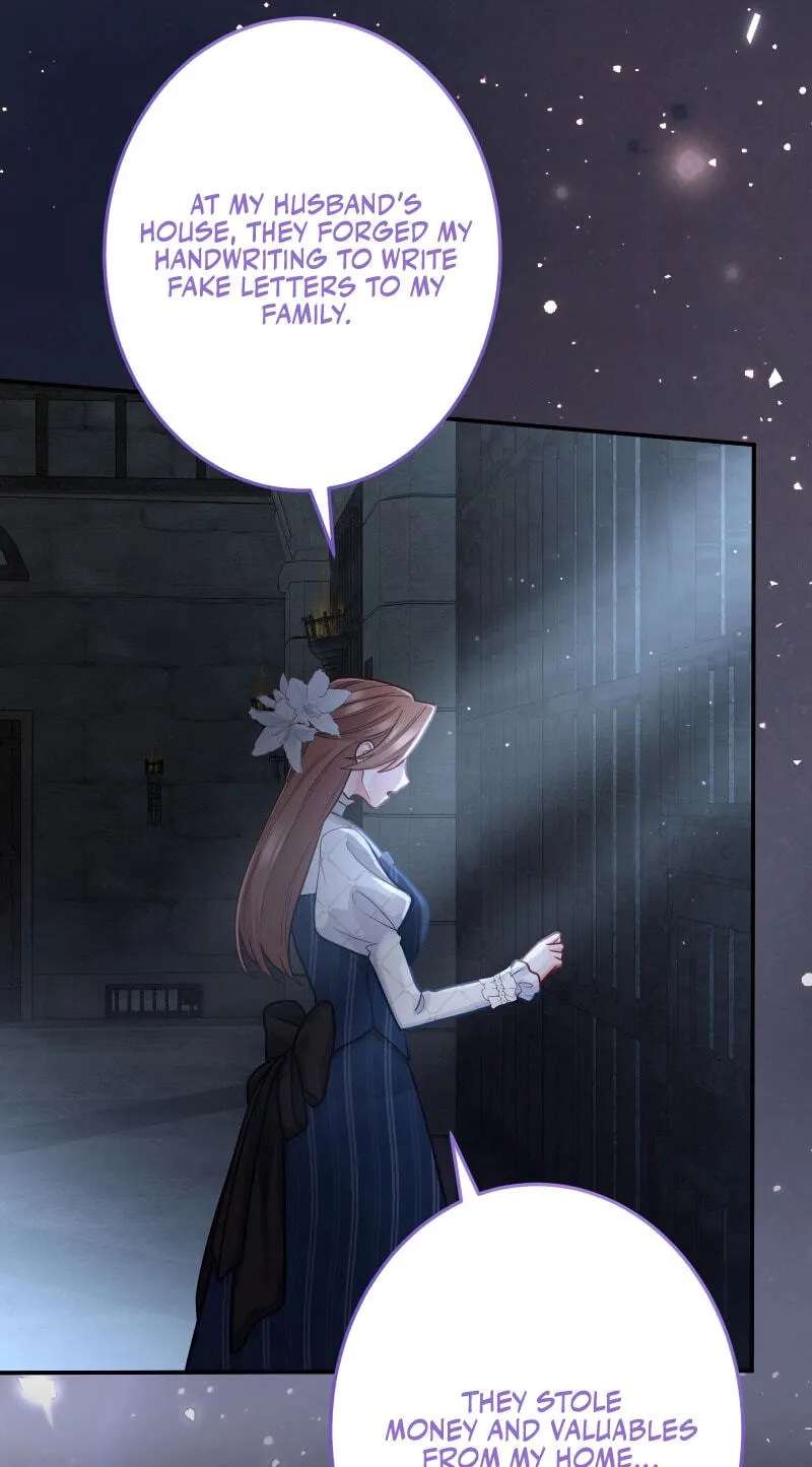 Munou Tsumatte Dare no Koto Kashira? ~Aisare Tensai Majutsushi, Rien o Kachitorimasu!~ Chapter 41 - page 10
