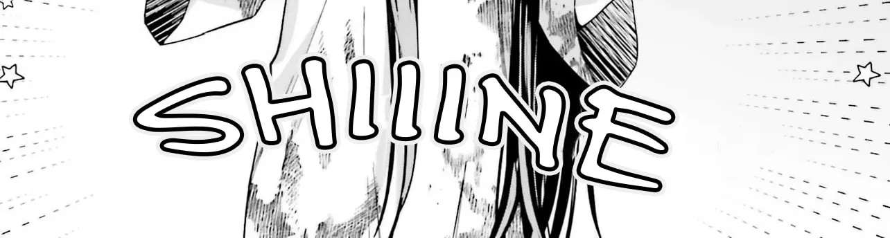 My Girlfriend Is a Colossal Cutie Chapter 21 - page 42