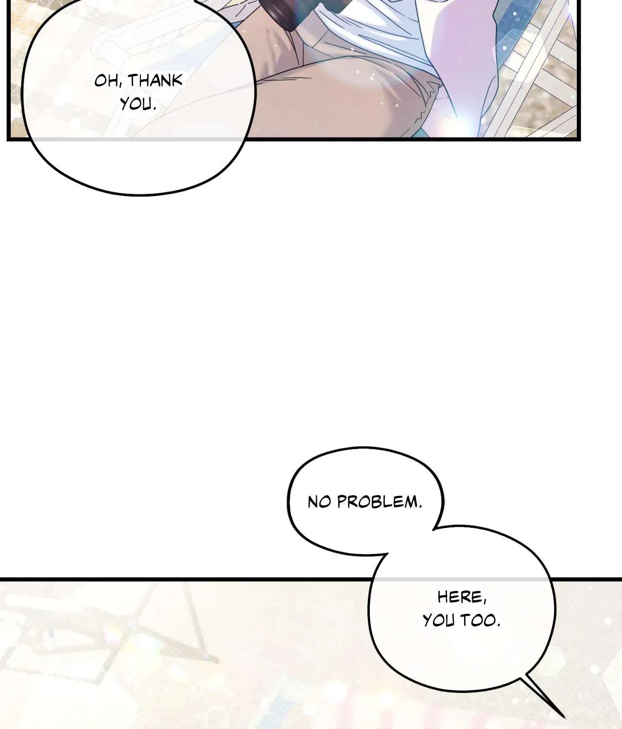 Beta Count Has Changed Chapter 31 - page 45