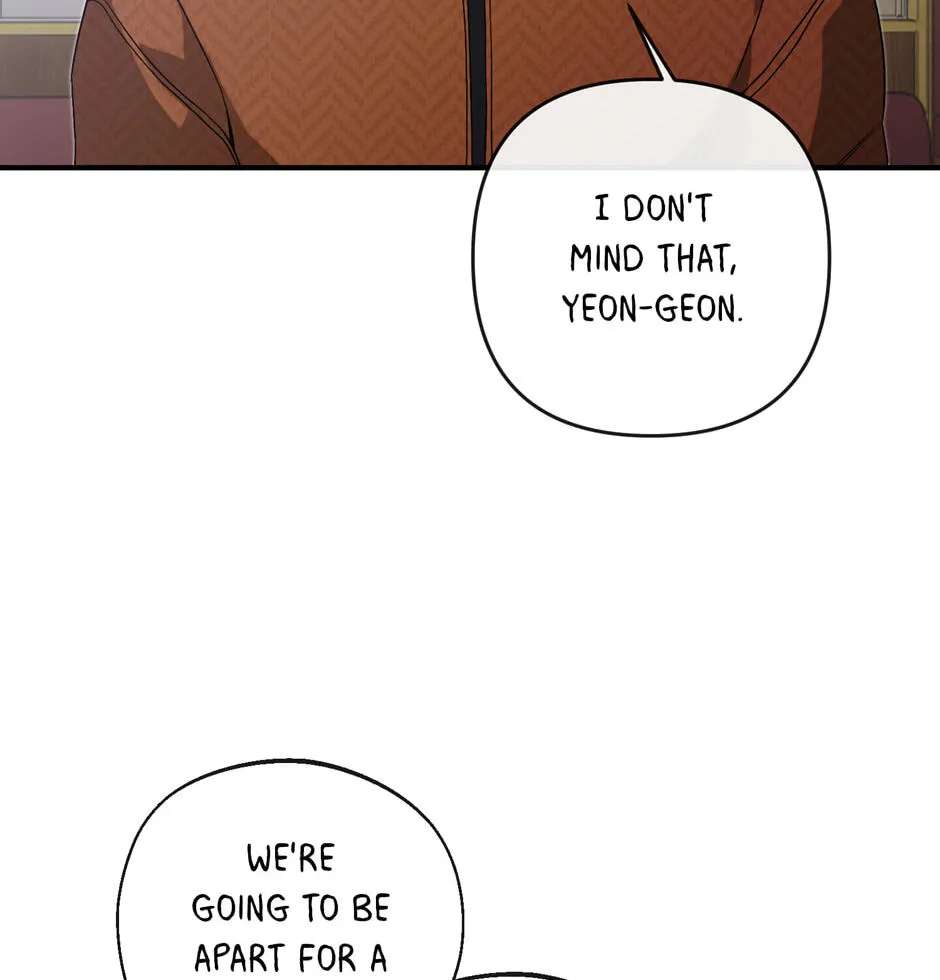 Cry, Devil Cry Chapter 49 - page 46
