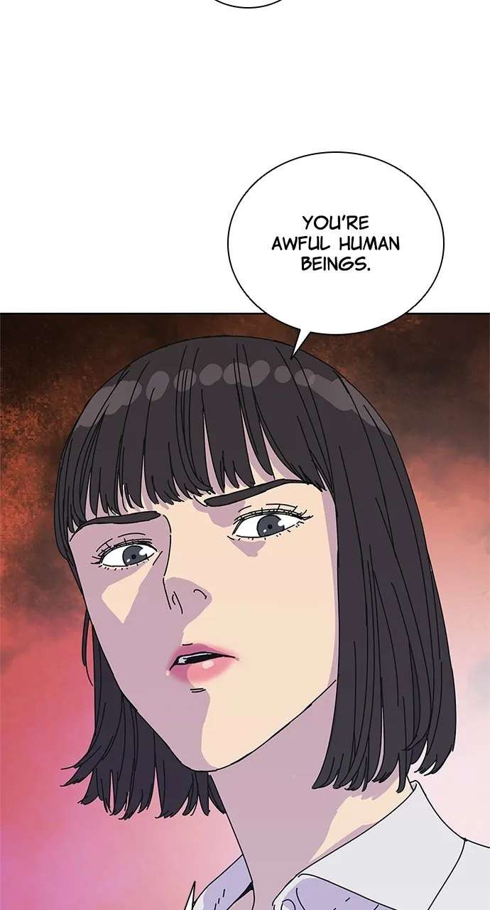 Code Name: Tarantula Chapter 43 - page 27