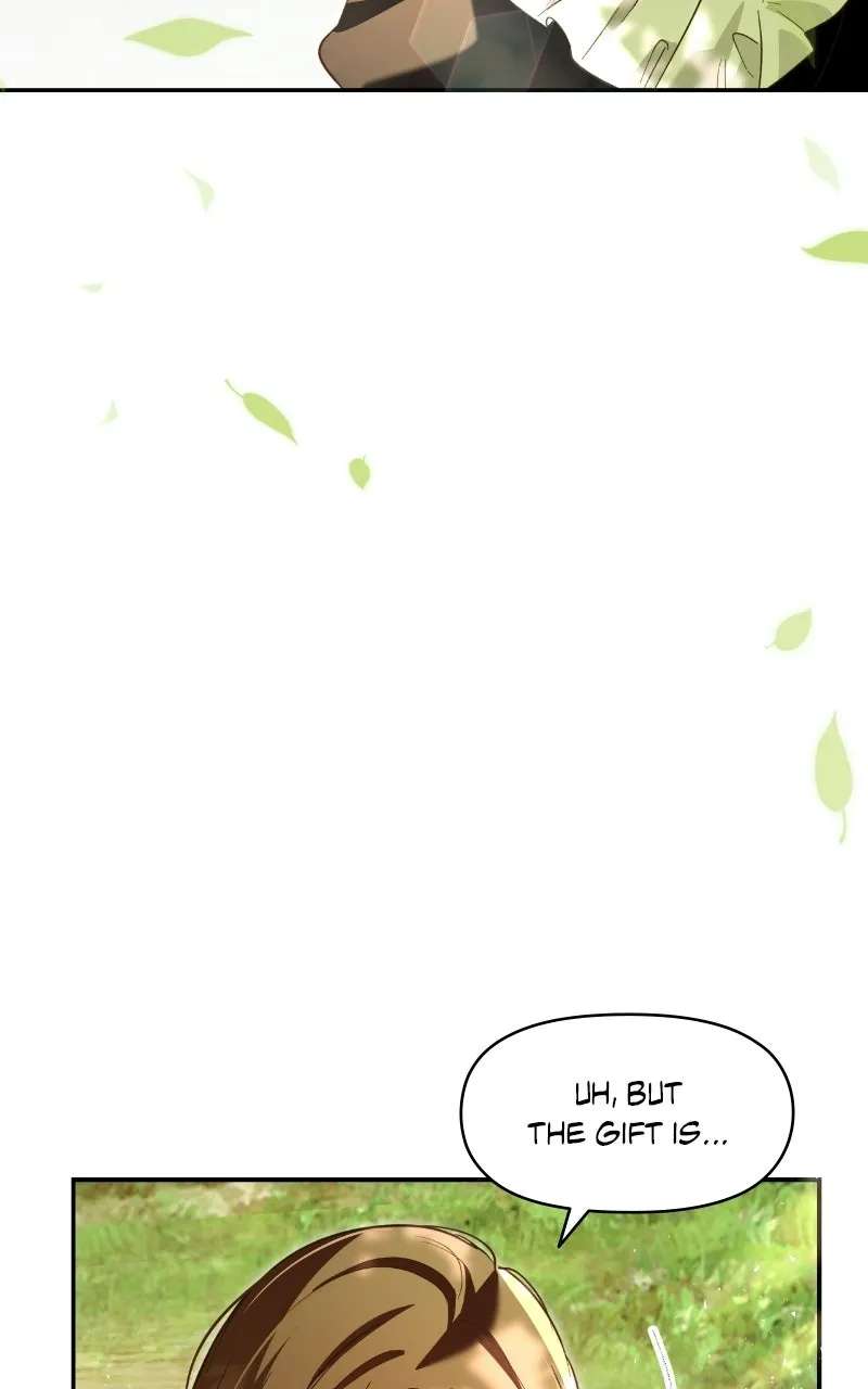 The Grand Duke’s Bride isa Warrior from Hell Chapter 38 - page 5
