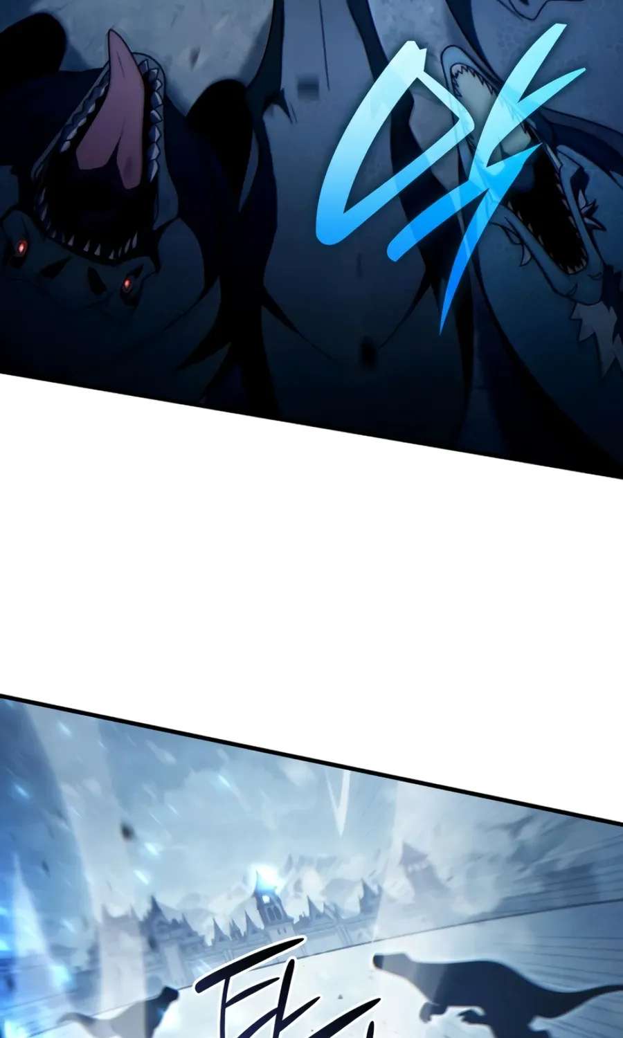 The Lord Who Levels Up by Absorbing Powers Chapter 20 - page 95