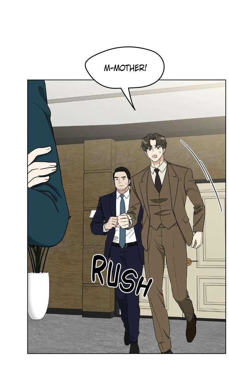 Insaengnaekkeo Chapter 55 - page 35