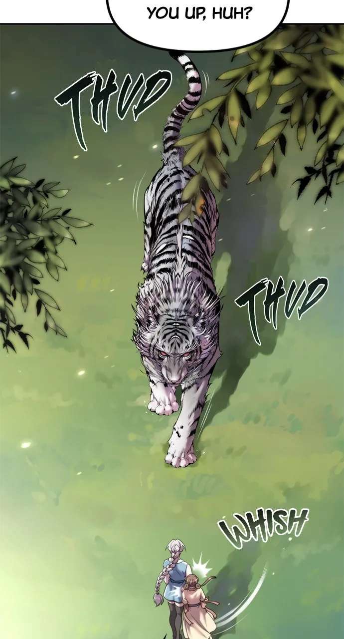 Chronicles of theDemon Faction Chapter 148 - page 93