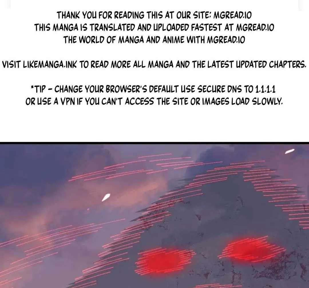 Devious Son Of Heaven Chapter 200 - page 2