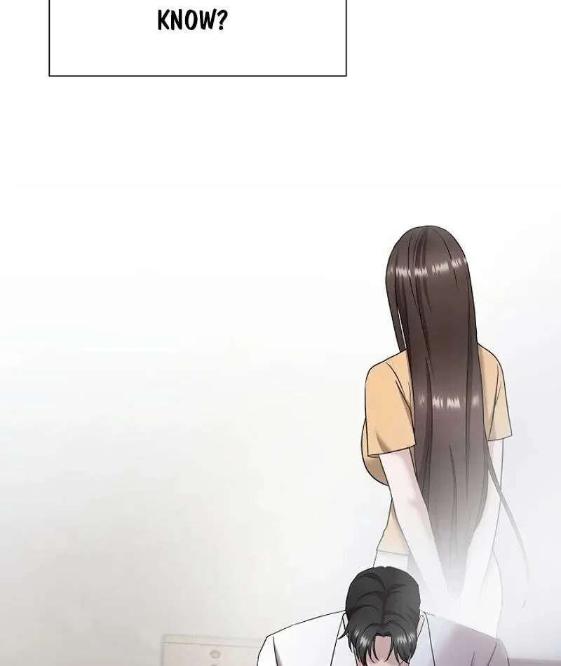 Burn Down Chapter 41 - page 72