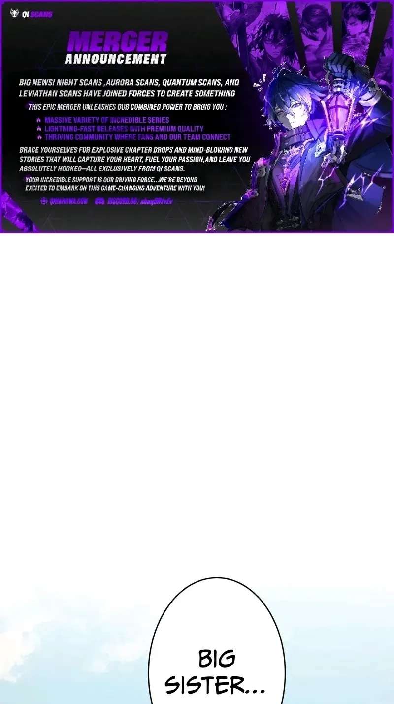 After Being Expelled, I Awakened a Barrier Skill and Became Unmatched Chapter 24 - page 1