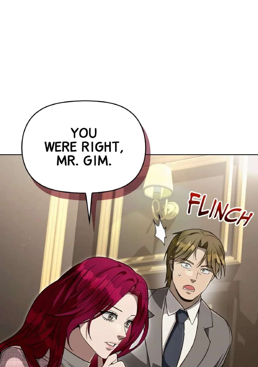 Illusion Hunter fromAnother World Chapter 82 - page 95