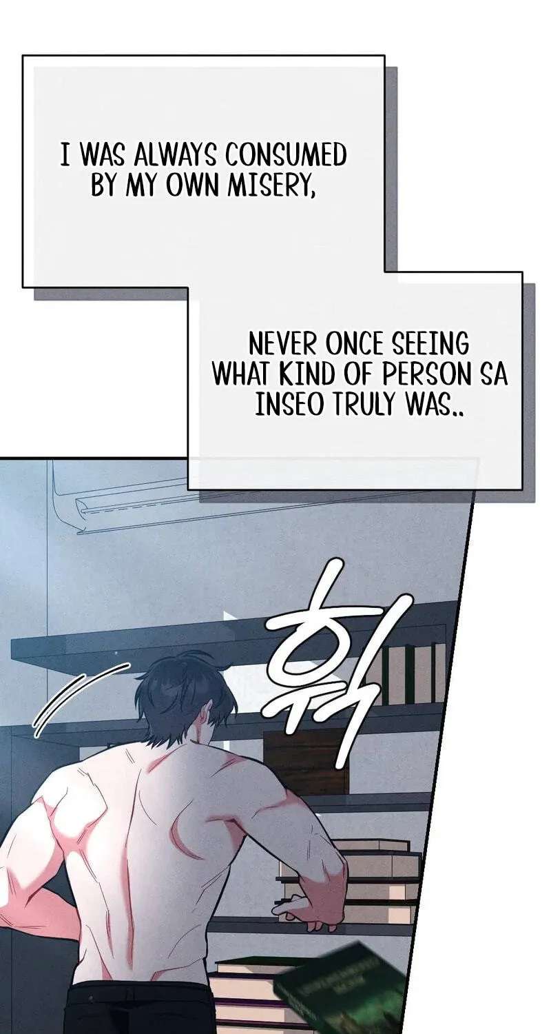 Your Wife Chapter 44 - page 22