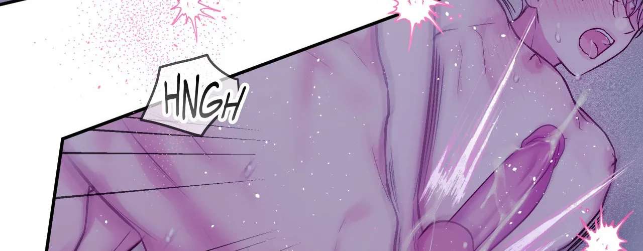Imperfectly Us Chapter 60 - page 36