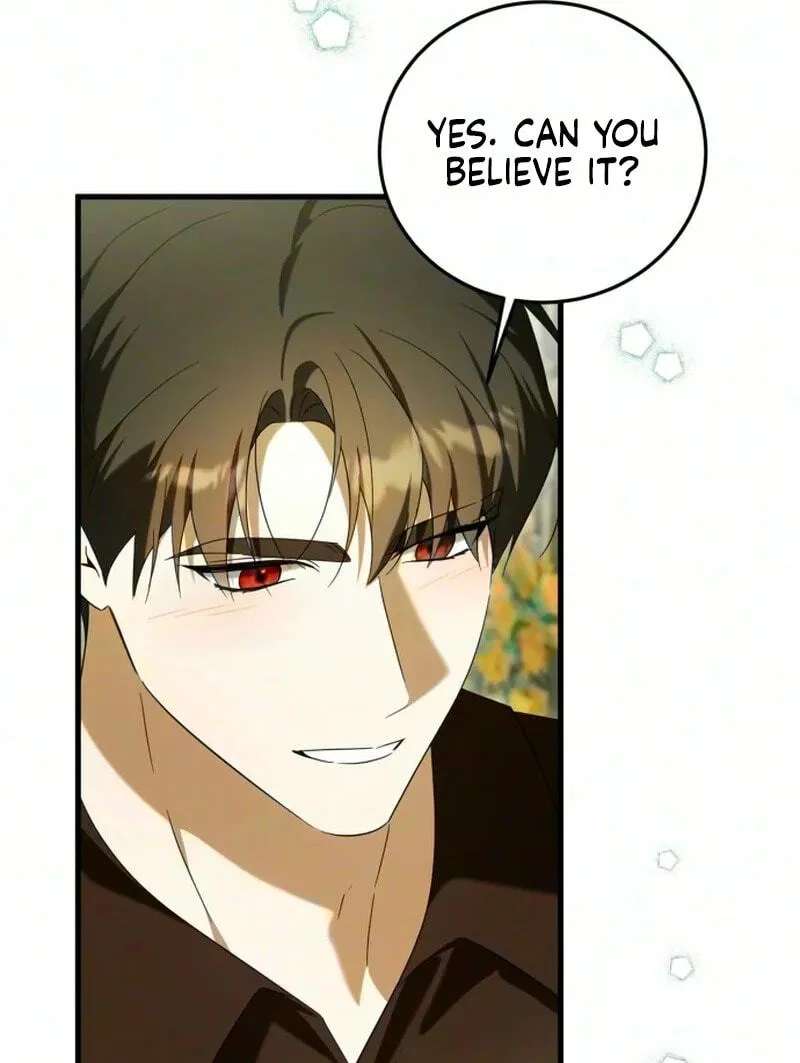 Having Enemy’s Baby Chapter 40 - page 108