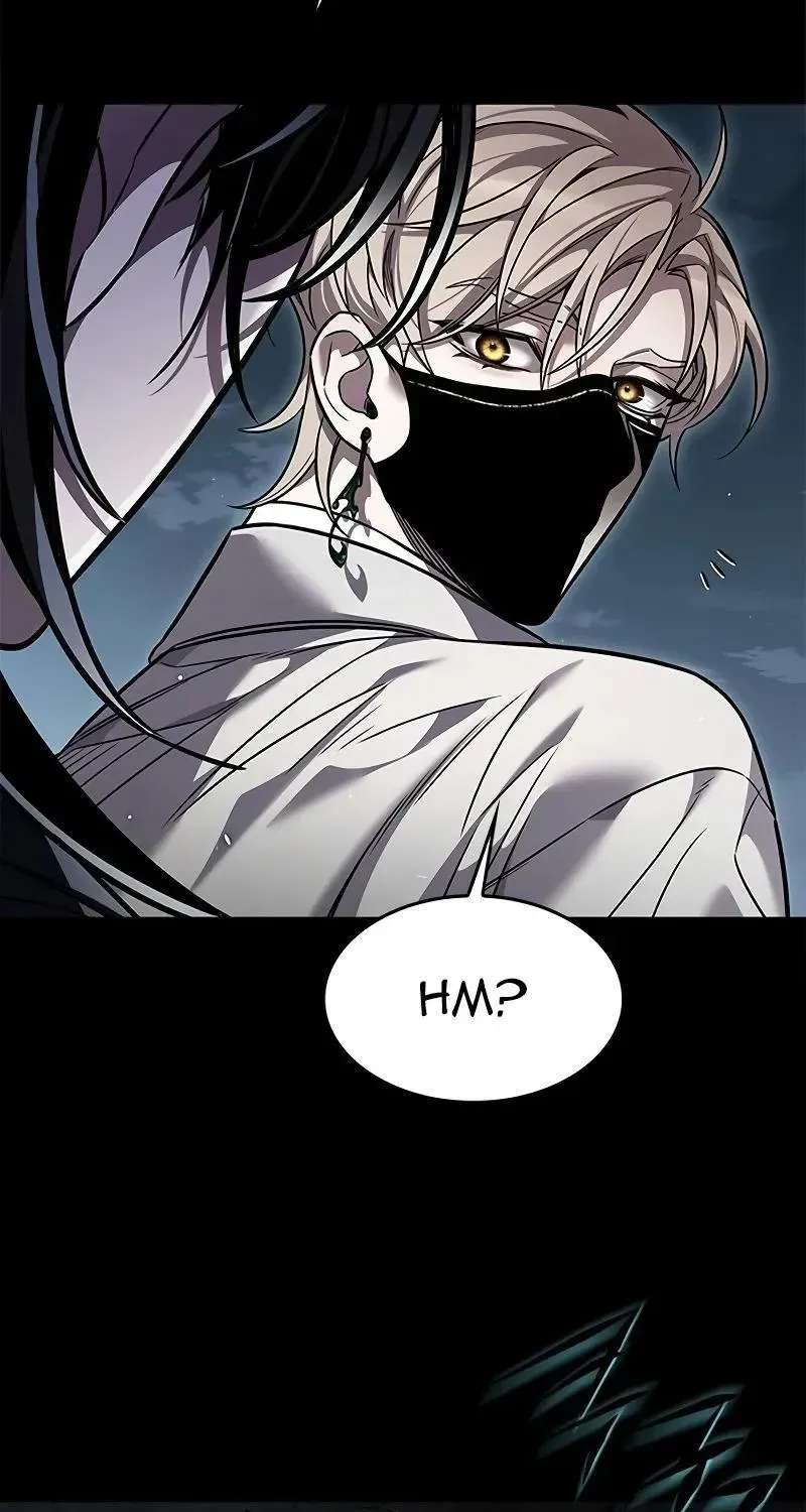 Eleceed Chapter 415 - page 117