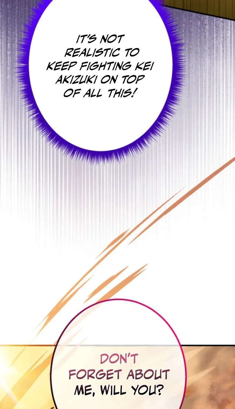 Lost Man: The Demon Lord-Class Player Who Returns from Death Chapter 91 - page 91
