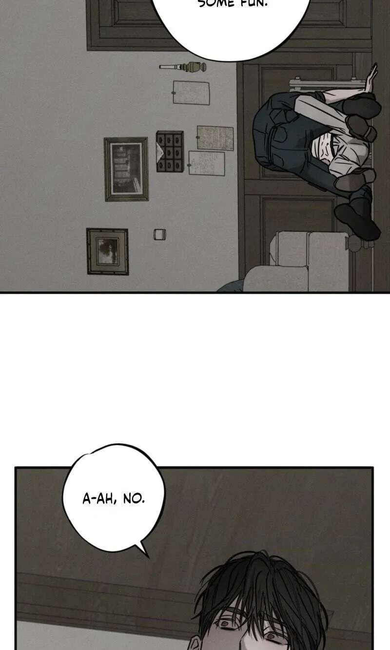 Pieta Chapter 35 - page 58