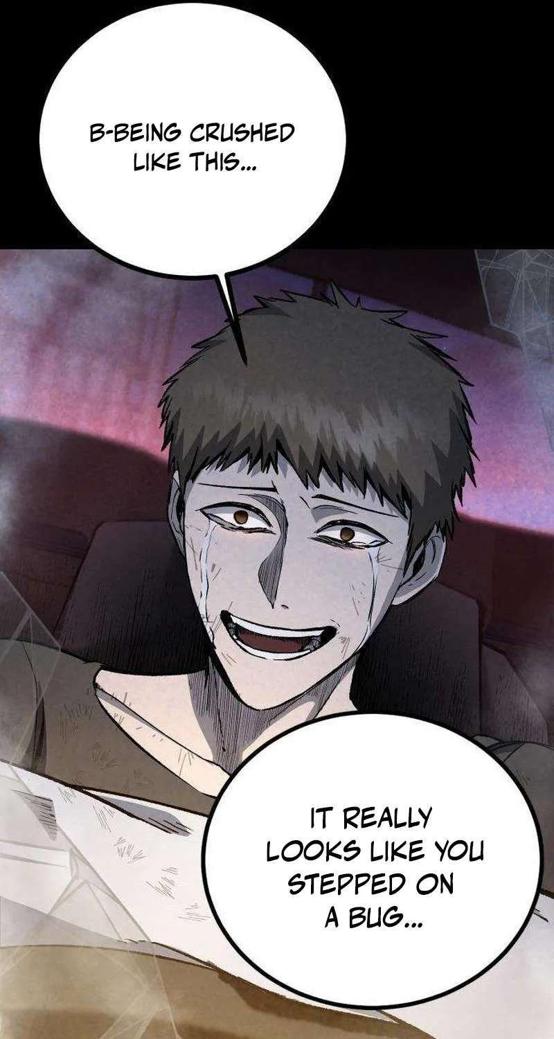 Hell Login Chapter 8 - page 94
