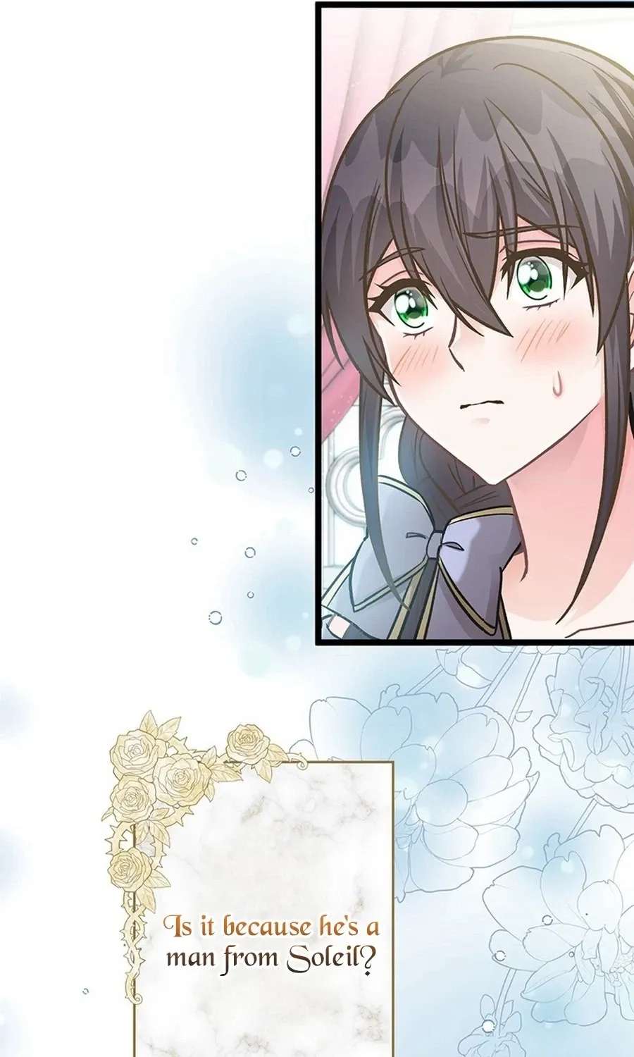 Seiryaku Kekkon kara Nogareru tame ni Kakusaku Shiteitara Itsunomanika Akuyaku Reijou ni Natteita Ken Chapter 28 - page 45