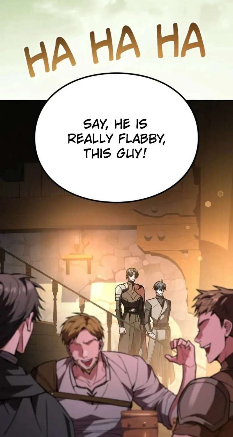 The Patron of Villains Chapter 51 - page 60