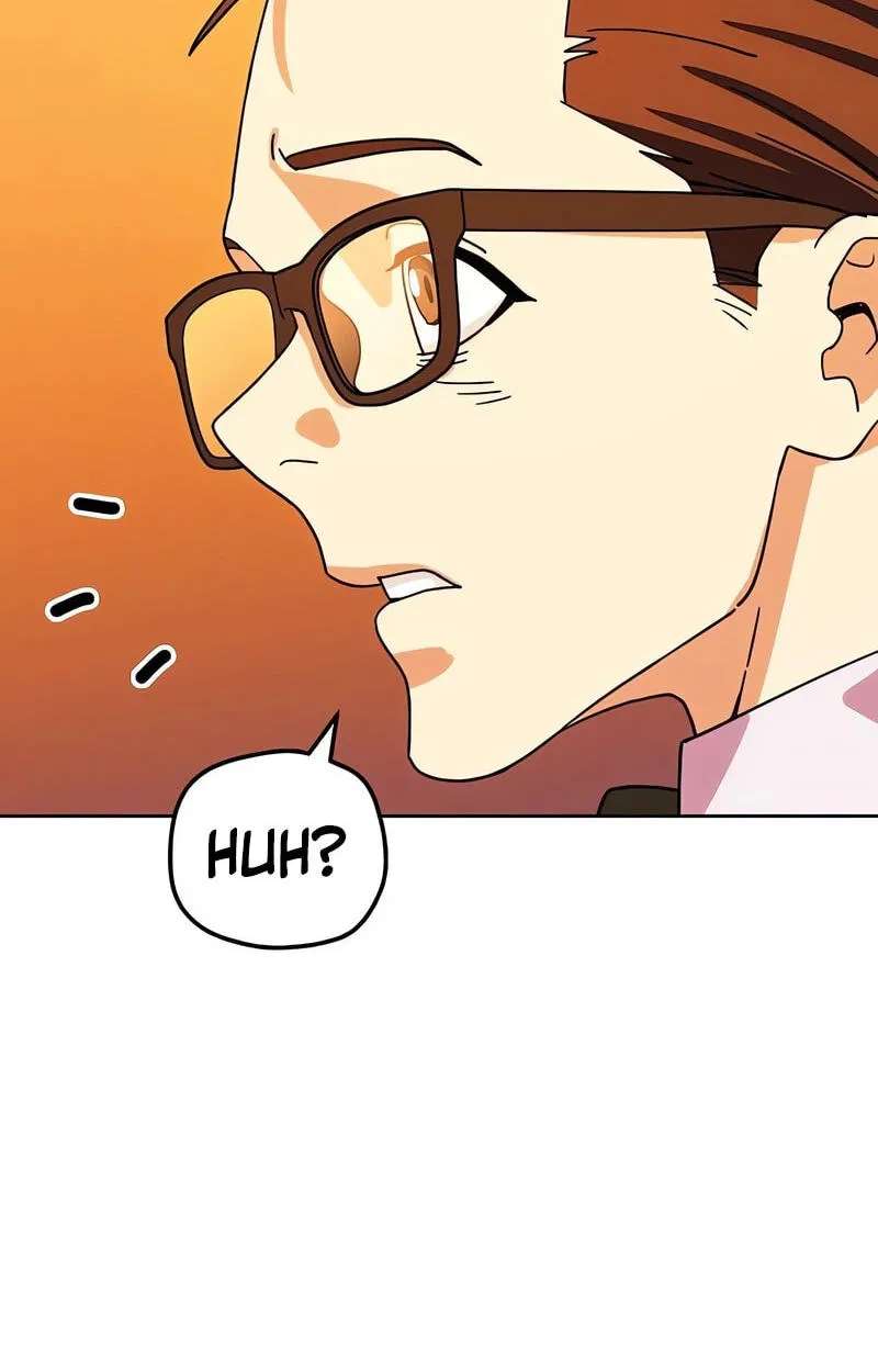 Healing at the Academy Convenience Store Chapter 10 - page 72