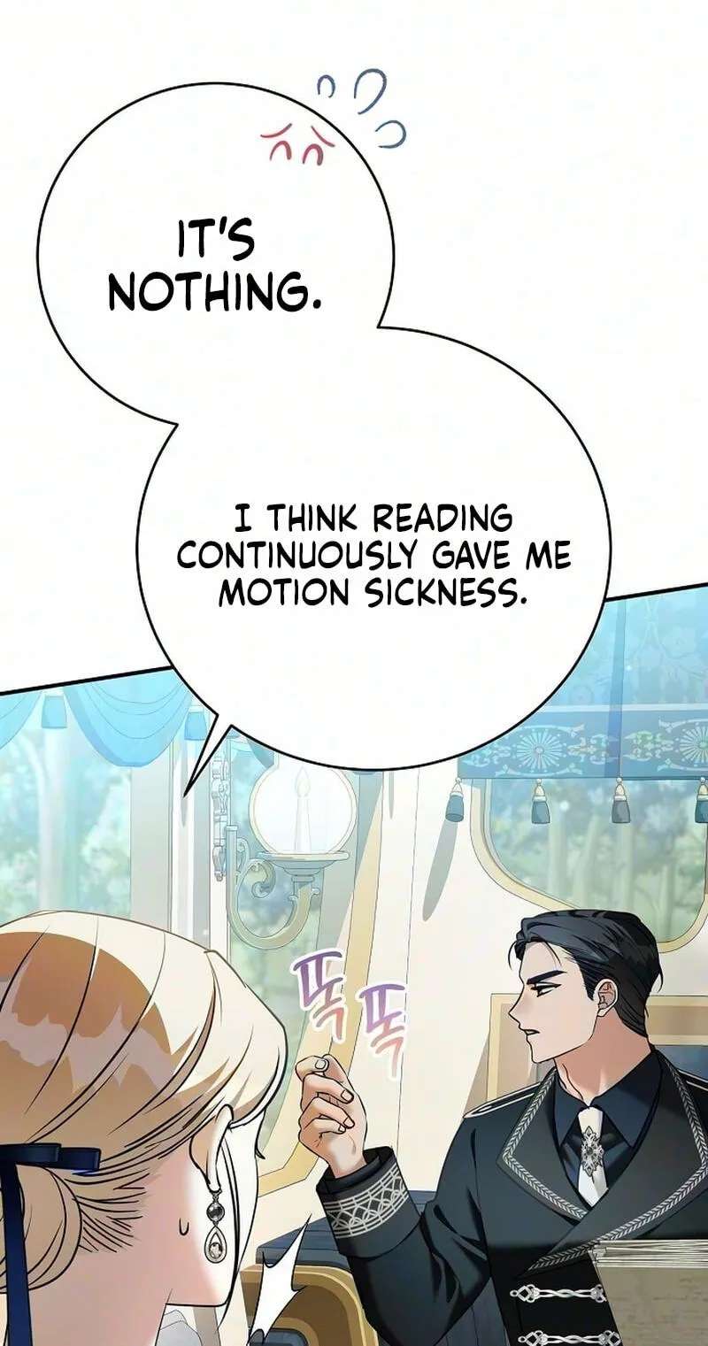 I Had My Position as a Wife Stolen by My Twin Chapter 17 - page 27