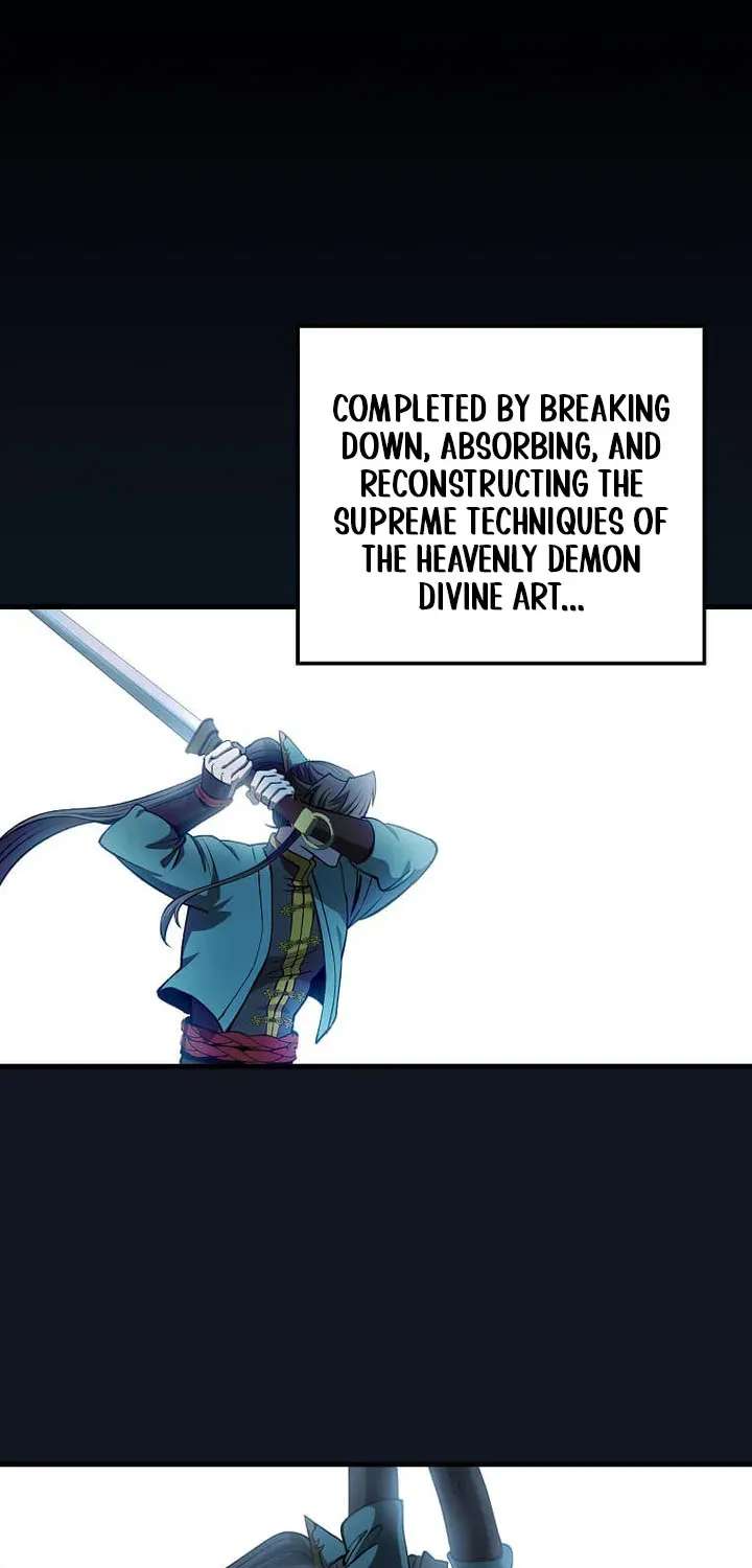 Doctor’s Rebirth Chapter 238 - page 48
