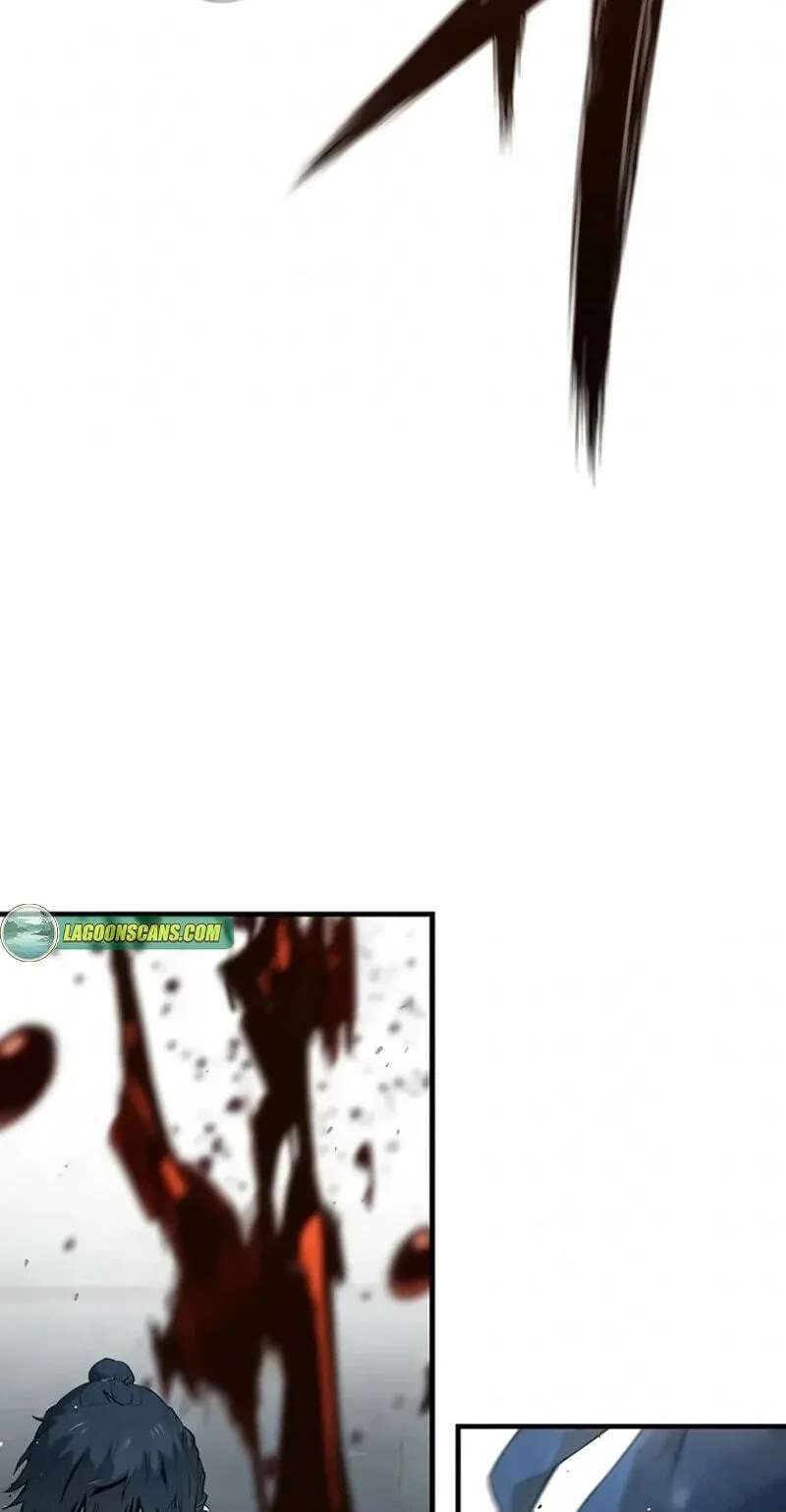 Absolute Regression Chapter 122 - page 109