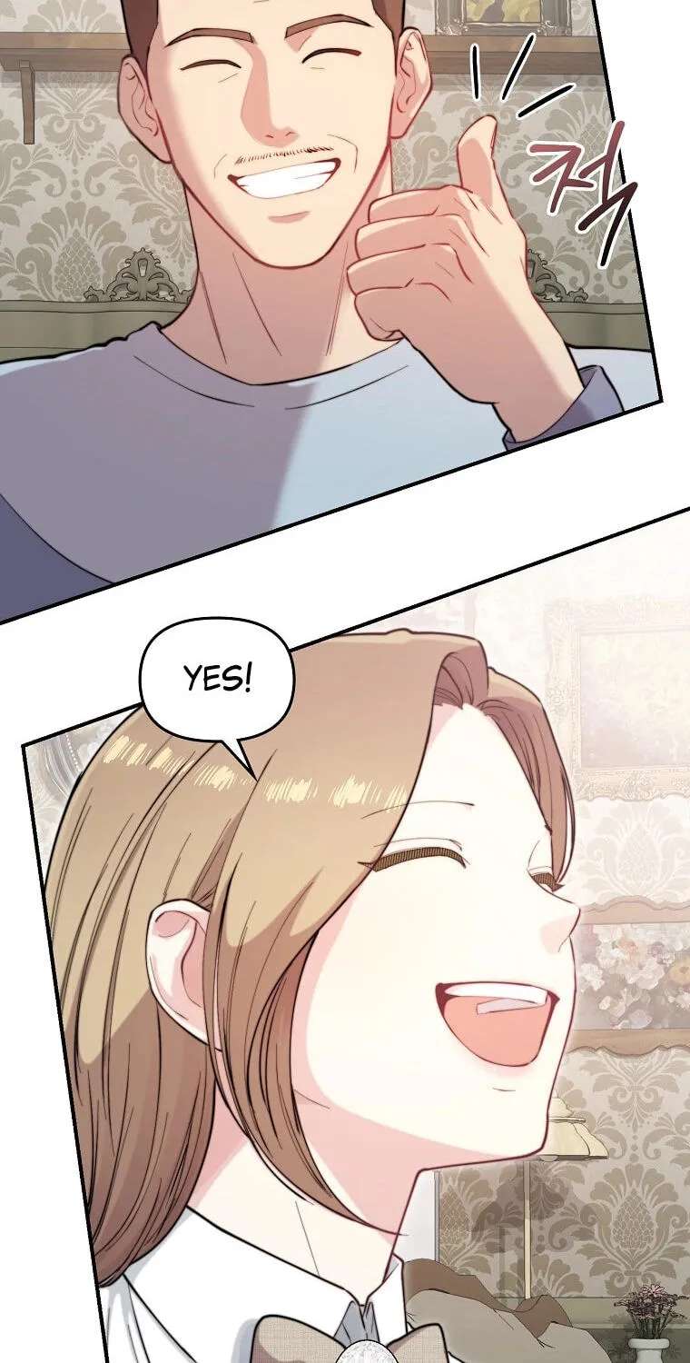 Face Genius: Top Star from Age 0 Chapter 65 - page 10
