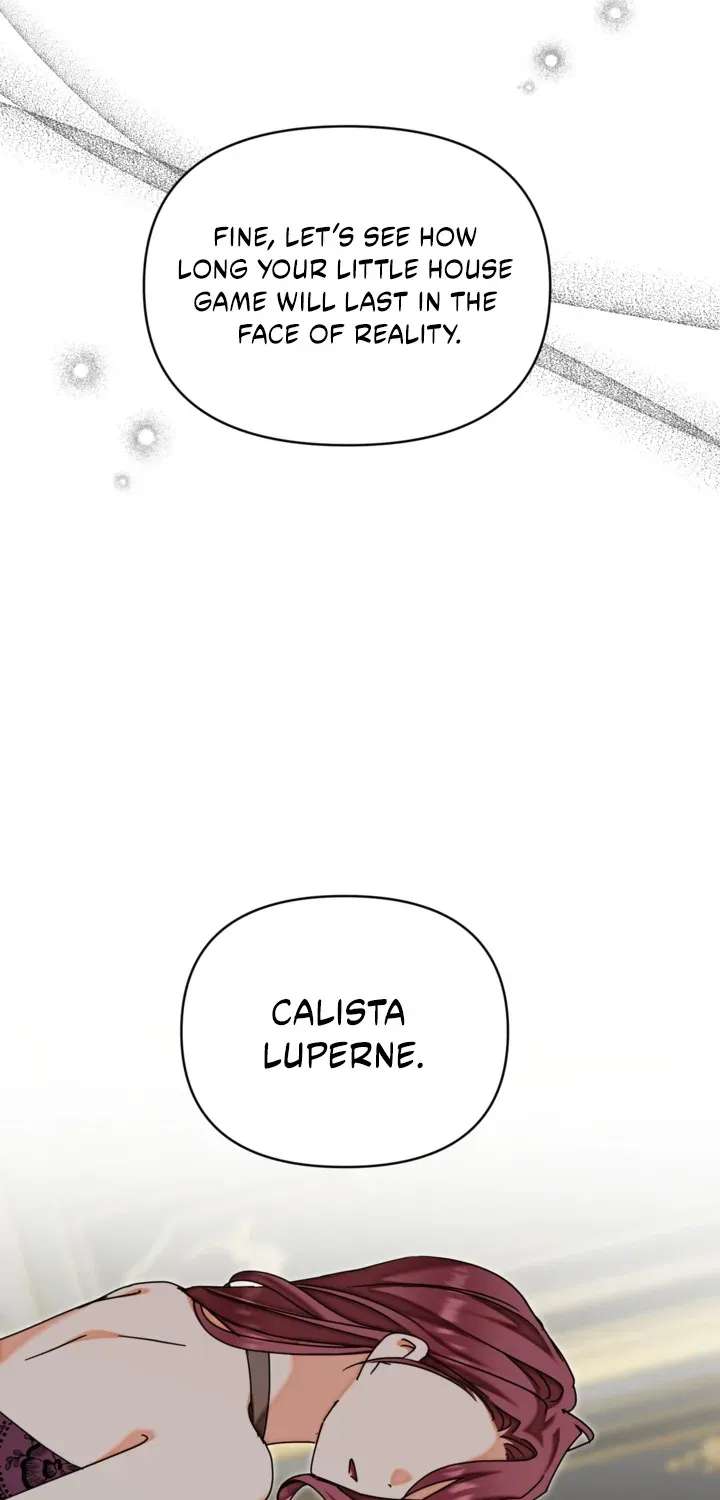 The Sister Who Once Hated Me Now Loves Me Chapter 49 - page 68