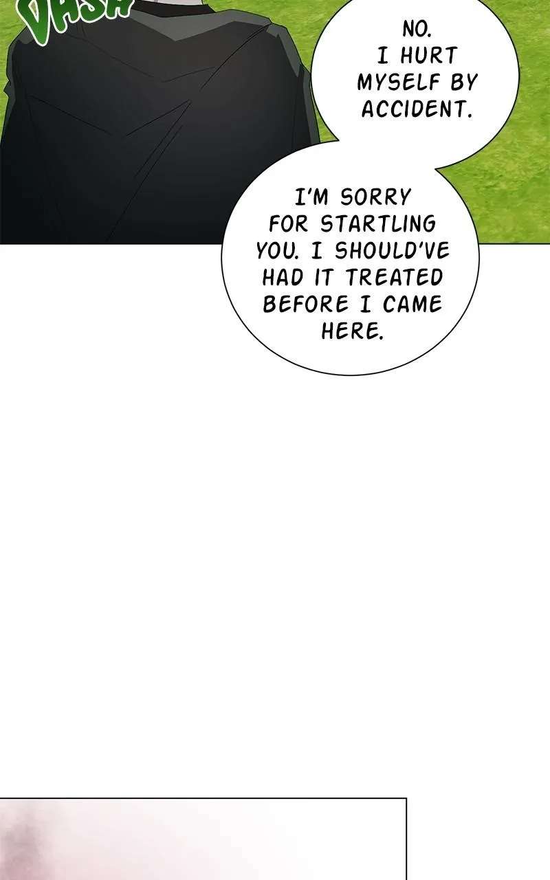 Wished You Were Dead Chapter 89 - page 52