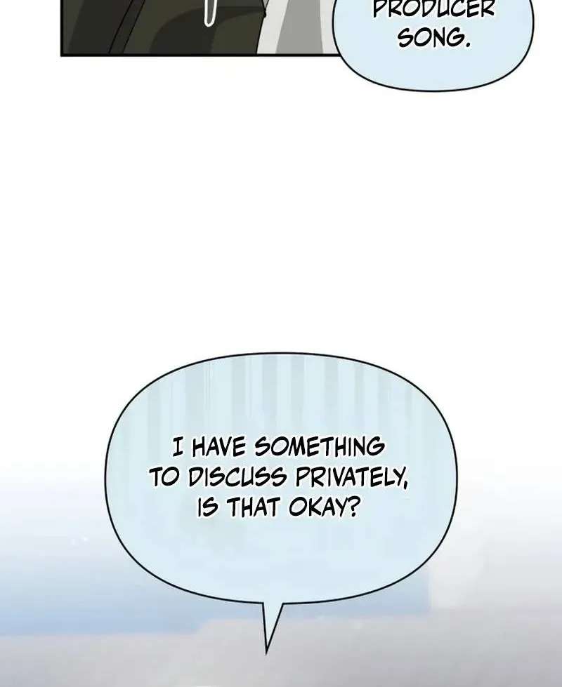 I Was Mistaken As a Monstrous Genius Actor Chapter 113 - page 92